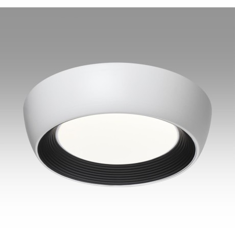 Светильник Sonex LED 54Вт 3000-6500К D500 IP20 пульт ДУ CRONUS 7715/54L