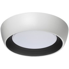 Светильник Sonex LED 54Вт 3000-6500К D500 IP20 пульт ДУ CRONUS 7715/54L
