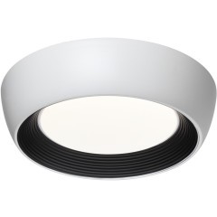 Светильник Sonex LED 54Вт 3000-6500К D500 IP20 пульт ДУ CRONUS 7715/54L