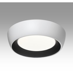 Светильник Sonex LED 54Вт 3000-6500К D500 IP20 пульт ДУ CRONUS 7715/54L