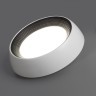Светильник Sonex LED 54Вт 3000-6500К D500 IP20 пульт ДУ CRONUS 7715/54L
