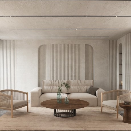 Трековый светильник для низковольт. шинопровода арт.135179-135180 IP20 LED 12W 48V 3000K 580Лм Novotech FLUM 359511