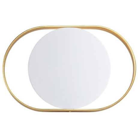 Бра Odeon Light 4246/7W MONDY светодиодная LED 7W