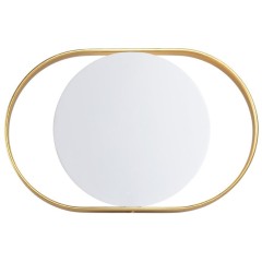 Бра Odeon Light 4246/7W MONDY светодиодная LED 7W