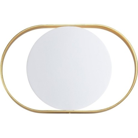 Бра Odeon Light 4246/7W MONDY светодиодная LED 7W