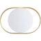 Бра Odeon Light 4246/7W MONDY светодиодная LED 7W