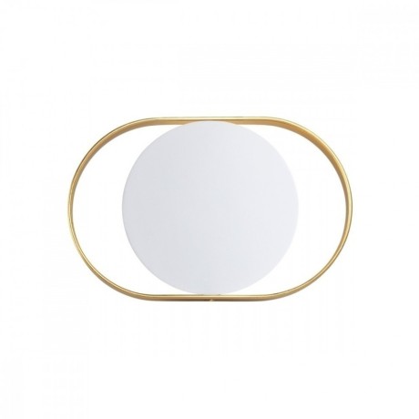 Бра Odeon Light 4246/7W MONDY светодиодная LED 7W