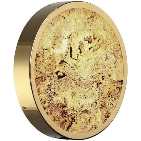 Настенно-потолочный светильник ODEON LIGHT BERGI 5079/24L