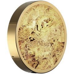 Настенно-потолочный светильник ODEON LIGHT BERGI 5079/24L