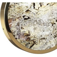 Настенно-потолочный светильник ODEON LIGHT BERGI 5079/24L