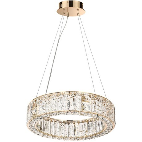 Люстра ODEON LIGHT VERSION 5071/60L