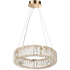 Люстра ODEON LIGHT VERSION 5071/60L