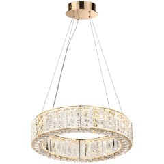 Люстра ODEON LIGHT VERSION 5071/60L