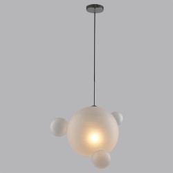 Подвес LUMION GLOW 6517/1