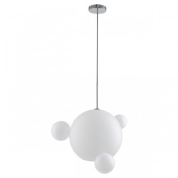 Подвес LUMION GLOW 6517/1