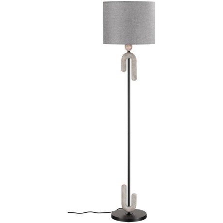 Торшер ODEON LIGHT Bagel 5410/1FA