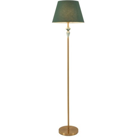 Торшер Е27 1*60W Lumion VERMONT 8275/1F