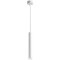 Подвесной светильник цилиндр Novotech 358129 MODO светодиодный LED 10W