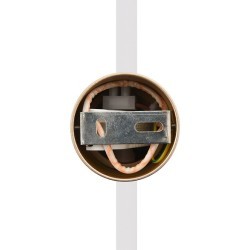 8308/14WL  Настенный светильник Lumion LEDIO с диммером LED Ra80 Lm510 14W 3000K/4000/6000K 220V BRAM