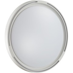 Настенно-потолочный светильник Sonex 3028/EL SLOT IP43 светодиодный 2xLED 72W