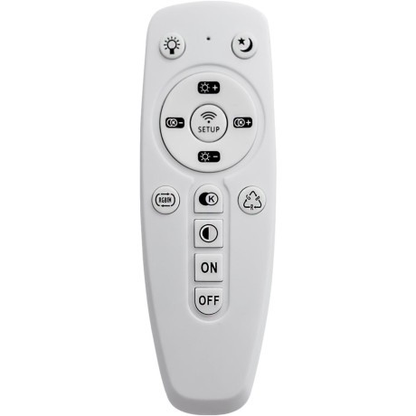 Настенно-потолочный светильник Sonex 3028/EL SLOT IP43 светодиодный 2xLED 72W