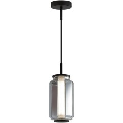 Подвесной светильник LED 11W 3000K 720Лм Odeon Light JAM 5408/11L