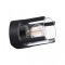 Светильник ландшафтный IP54 E27 max 20W Novotech VISIO 370958
