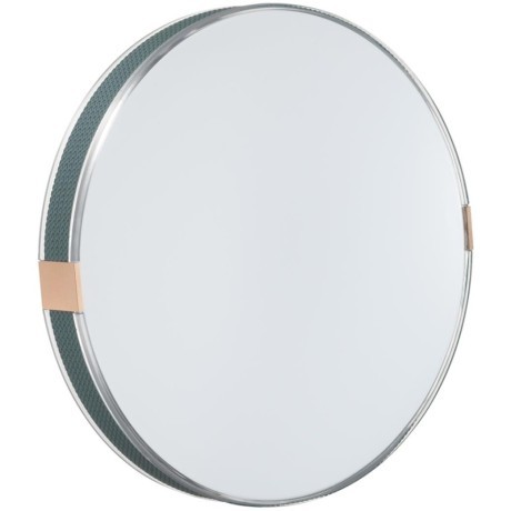 Светильник LED 70Вт 3000-6000K D493 IP43 пульт ДУ Sonex OTIGA BLUE 7677/EL