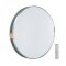 Светильник LED 70Вт 3000-6000K D493 IP43 пульт ДУ Sonex OTIGA BLUE 7677/EL