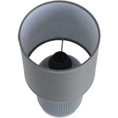 Настольная лампа E14 Lumion KAISA 8177/1T