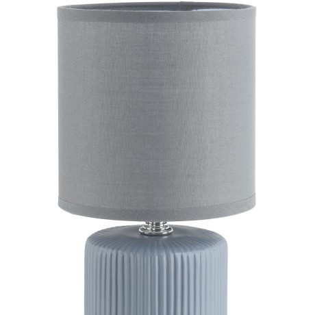 Настольная лампа E14 Lumion KAISA 8177/1T