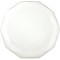 Настенно-потолочный светильник Sonex 2012/CL TORA IP43 светодиодный LED 30W