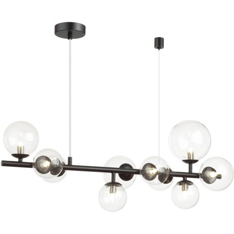 Подвесная люстра Tovi 4818/10