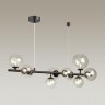 Подвесная люстра Tovi 4818/10