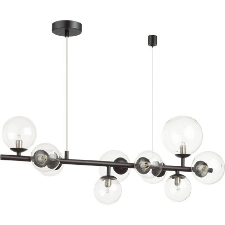 Подвесная люстра Tovi 4818/10