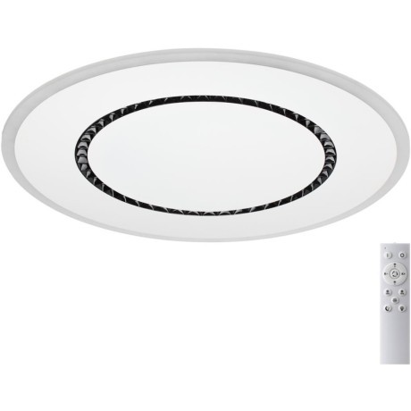 Потолочный светильник СОНЕКС COSMO 7663/44L