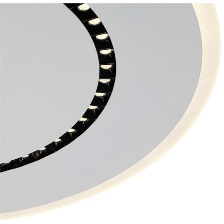 Потолочный светильник СОНЕКС COSMO 7663/44L