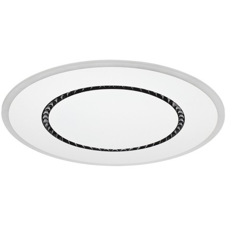 Потолочный светильник СОНЕКС COSMO 7663/44L