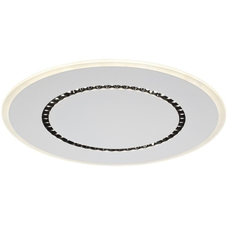 Потолочный светильник СОНЕКС COSMO 7663/44L