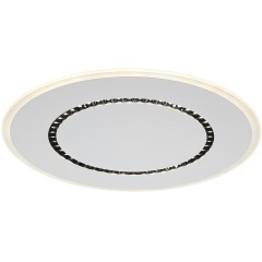 Потолочный светильник СОНЕКС COSMO 7663/44L