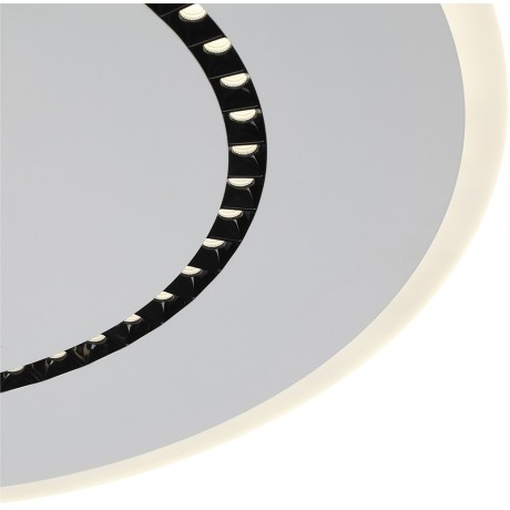 Потолочный светильник СОНЕКС COSMO 7663/44L