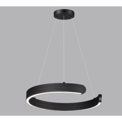 Светильник подвесной LUMION INDIE 6534/28L