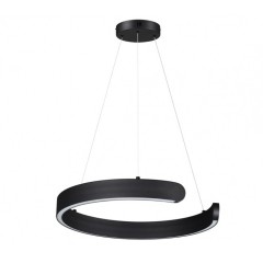 Светильник подвесной LUMION INDIE 6534/28L