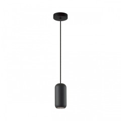 Подвес ODEON LIGHT COCOON 5060/1B