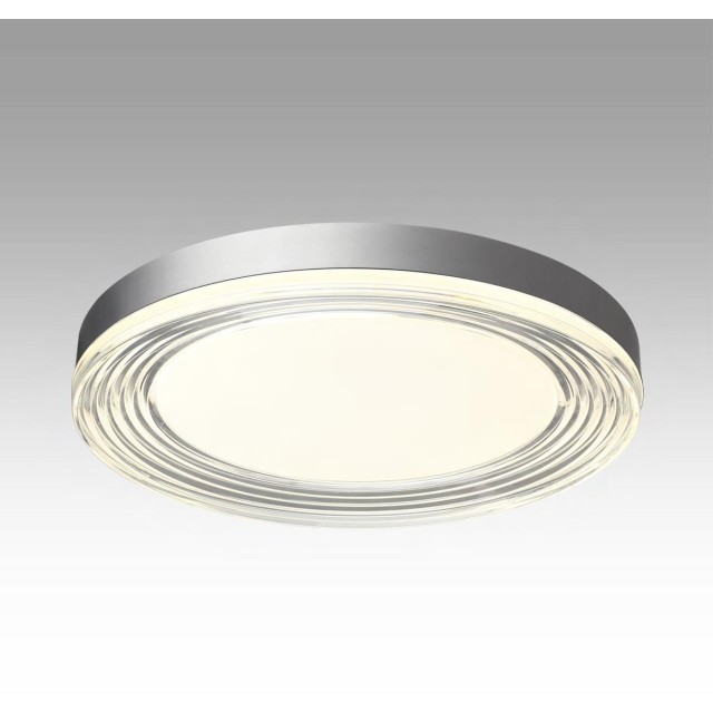 Светильник LED 112Вт 4000K Sonex INFINITA 7728/112L