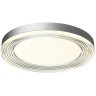 Светильник LED 112Вт 4000K Sonex INFINITA 7728/112L