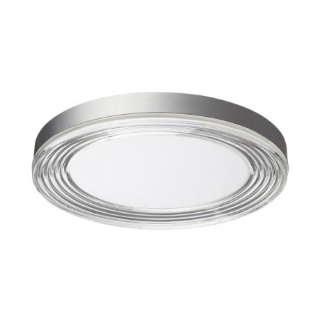 Светильник LED 112Вт 4000K Sonex INFINITA 7728/112L