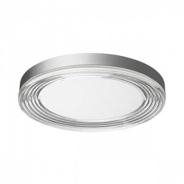 Светильник LED 112Вт 4000K Sonex INFINITA 7728/112L