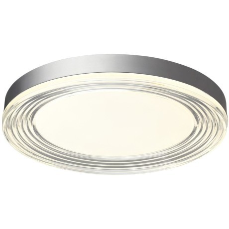 Светильник LED 112Вт 4000K Sonex INFINITA 7728/112L