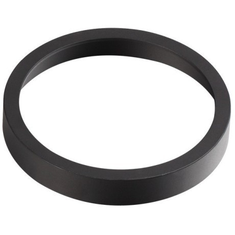 Кольцо декоративное METIS 357592